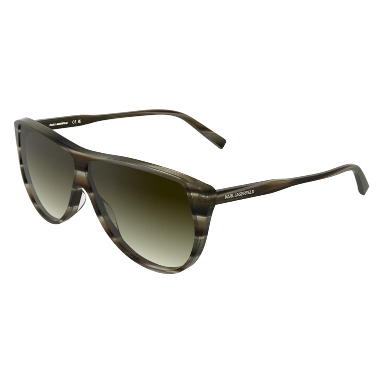 Karl Lagerfeld KL6227S 261 62