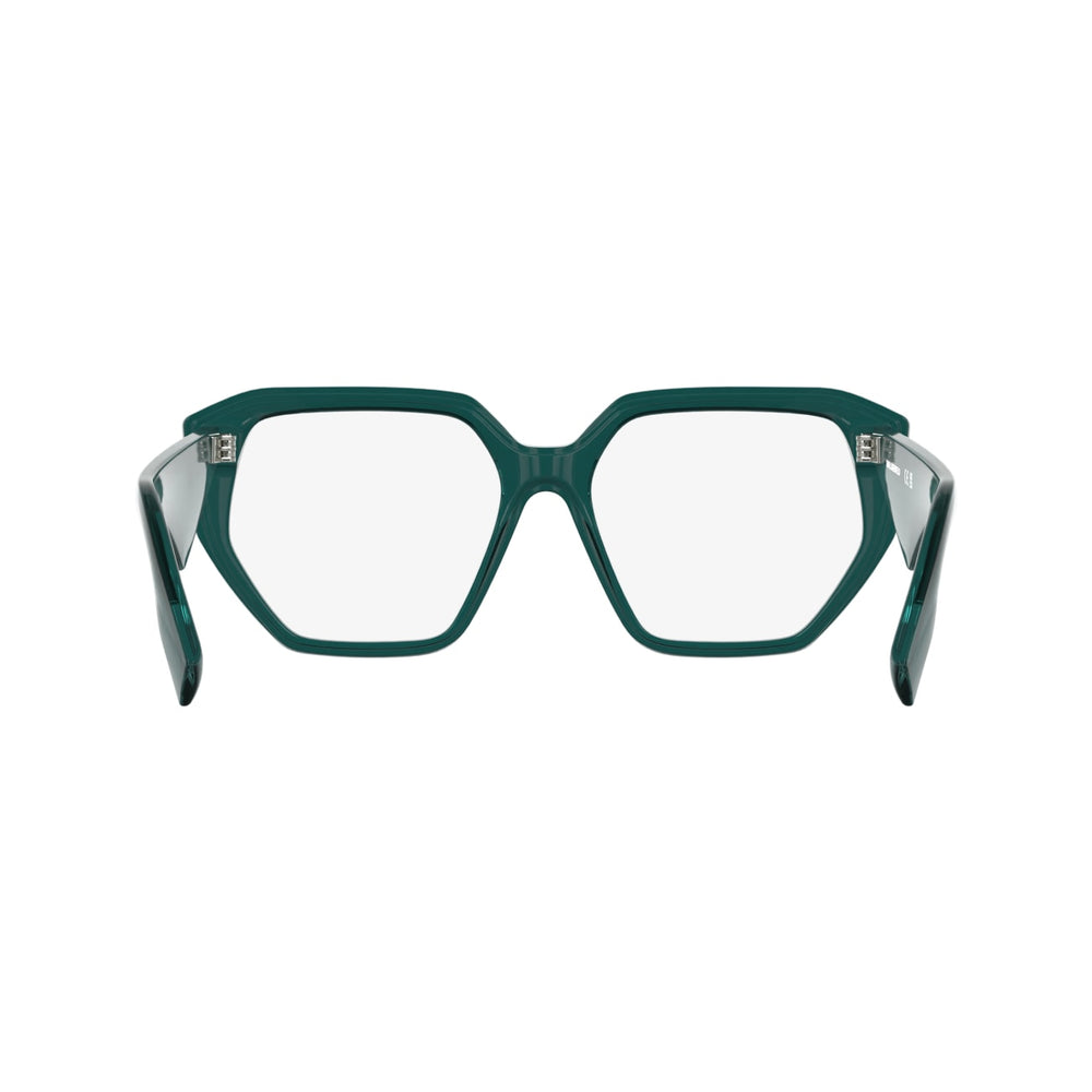 Karl Lagerfeld KL6213 425 54