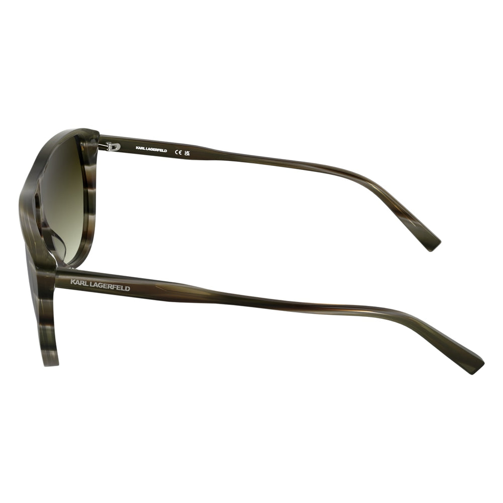 Karl Lagerfeld KL6227S 261 62
