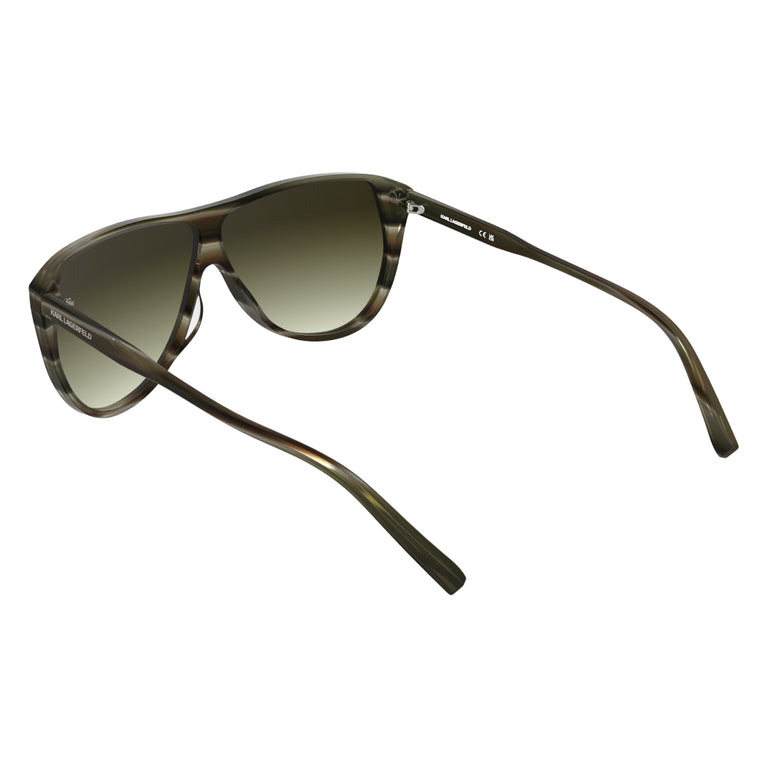 Karl Lagerfeld KL6227S 261 62