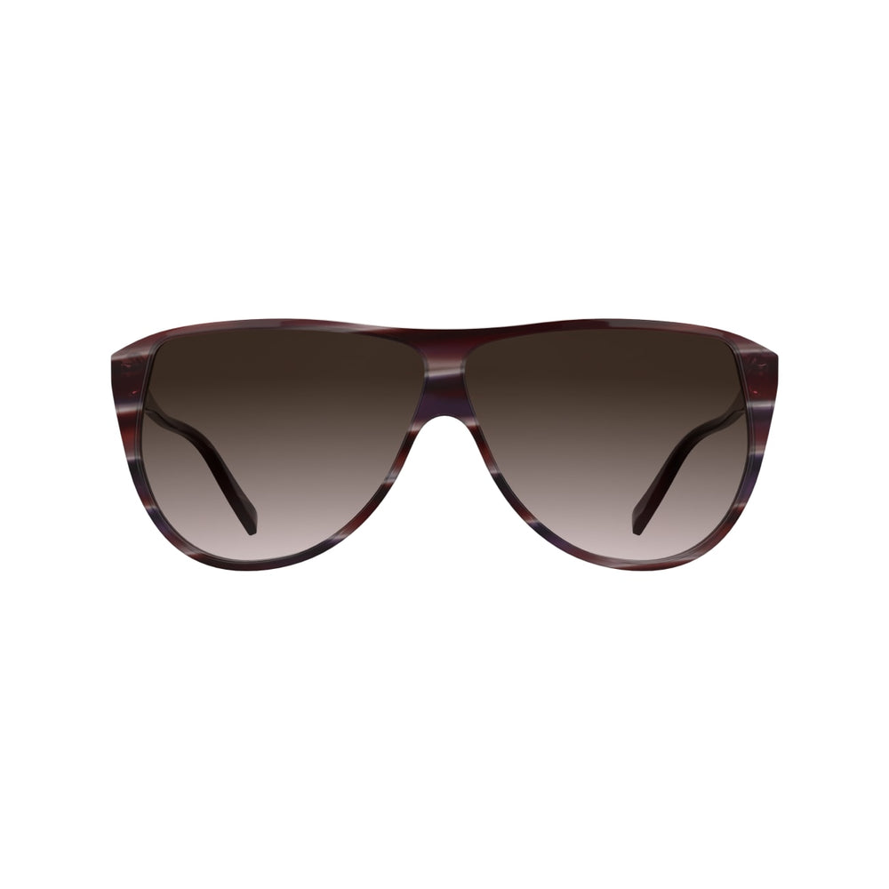 Karl Lagerfeld KL6227S 608 62