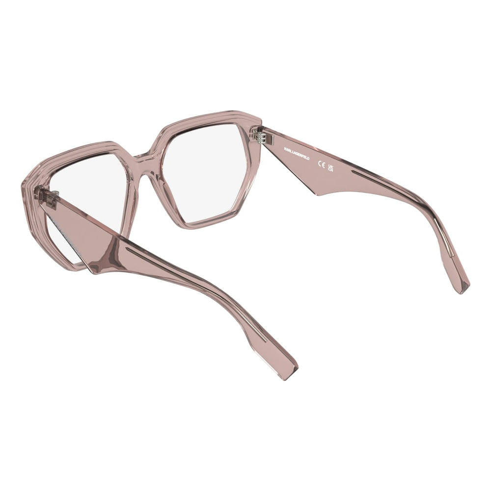 Karl Lagerfeld KL6213 610 54
