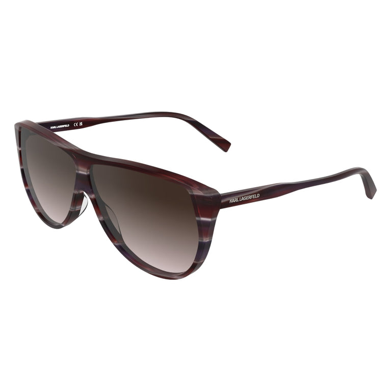 Karl Lagerfeld KL6227S 608 62