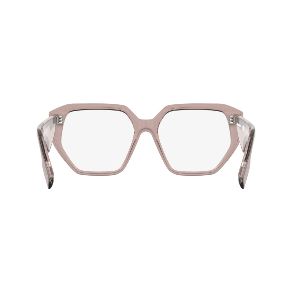 Karl Lagerfeld KL6213 610 54