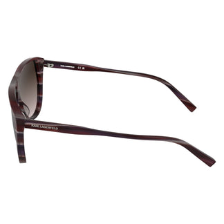Karl Lagerfeld KL6227S 608 62