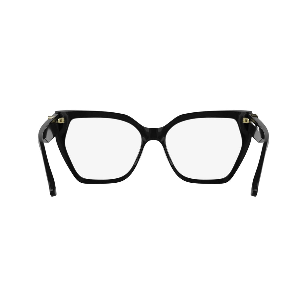 Karl Lagerfeld KL6214 1 55