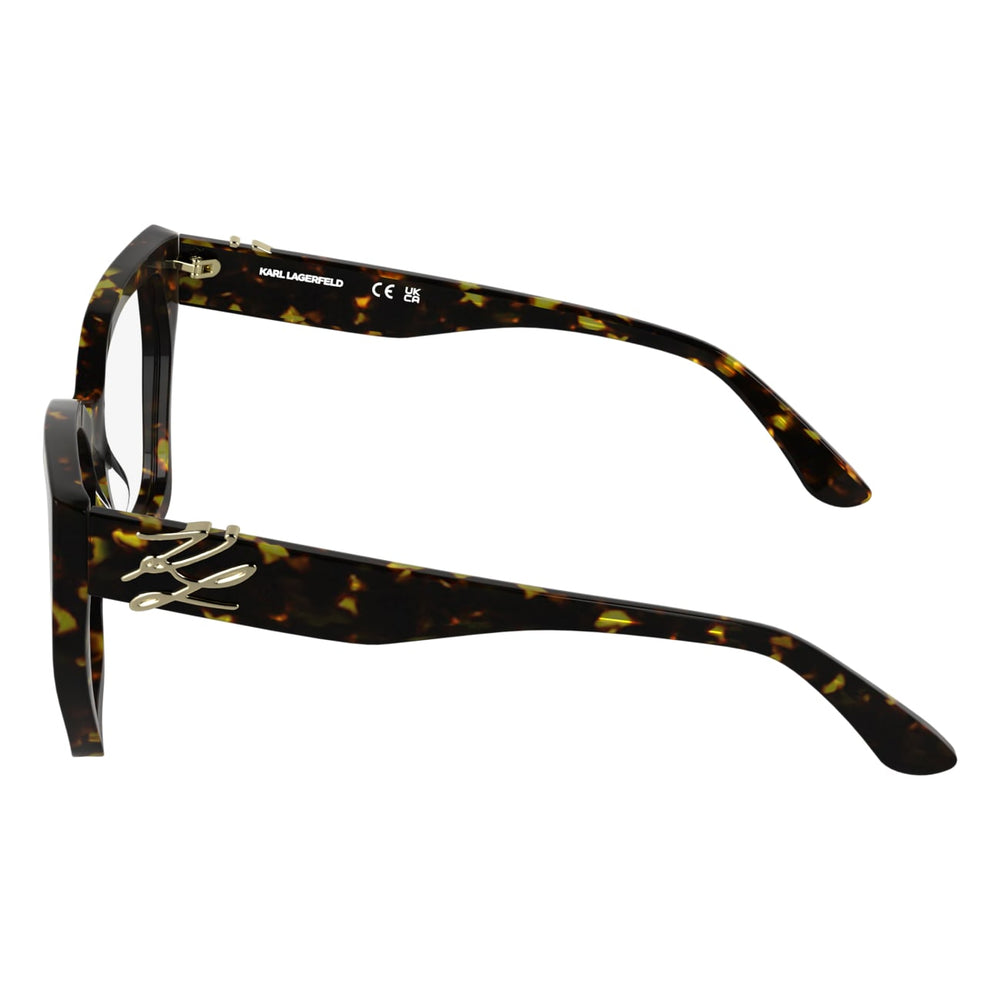 Karl Lagerfeld KL6214 242 55
