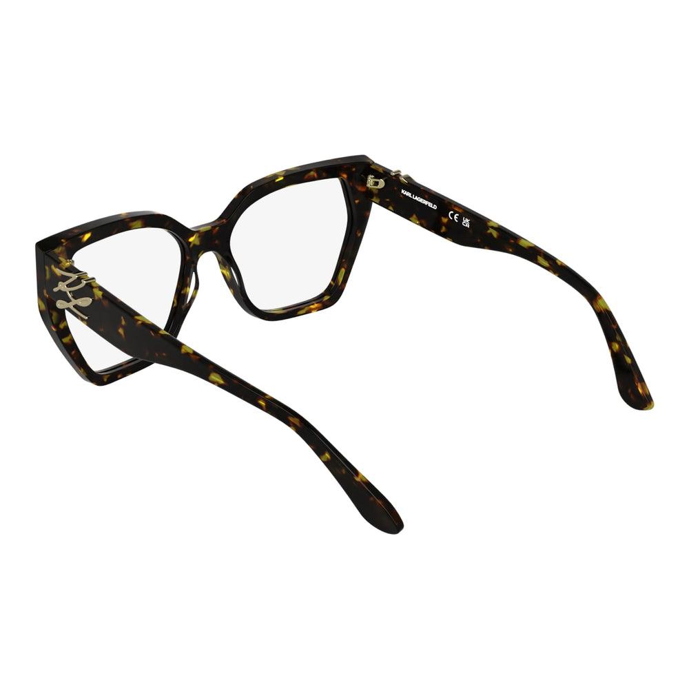 Karl Lagerfeld KL6214 242 55