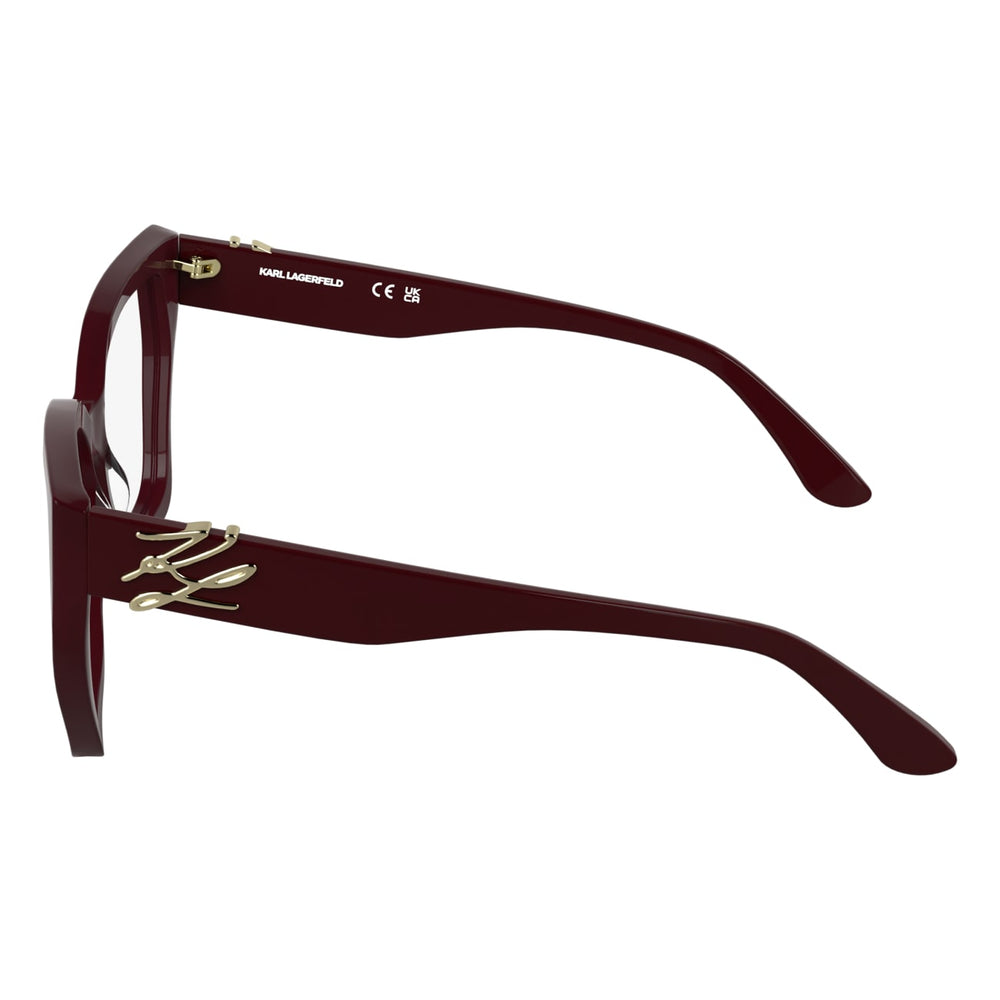 Karl Lagerfeld KL6214 600 55