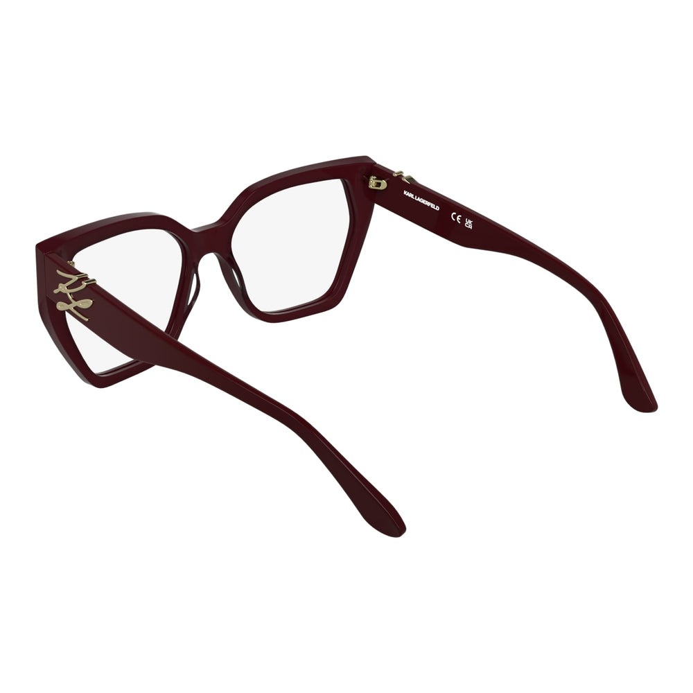 Karl Lagerfeld KL6214 600 55