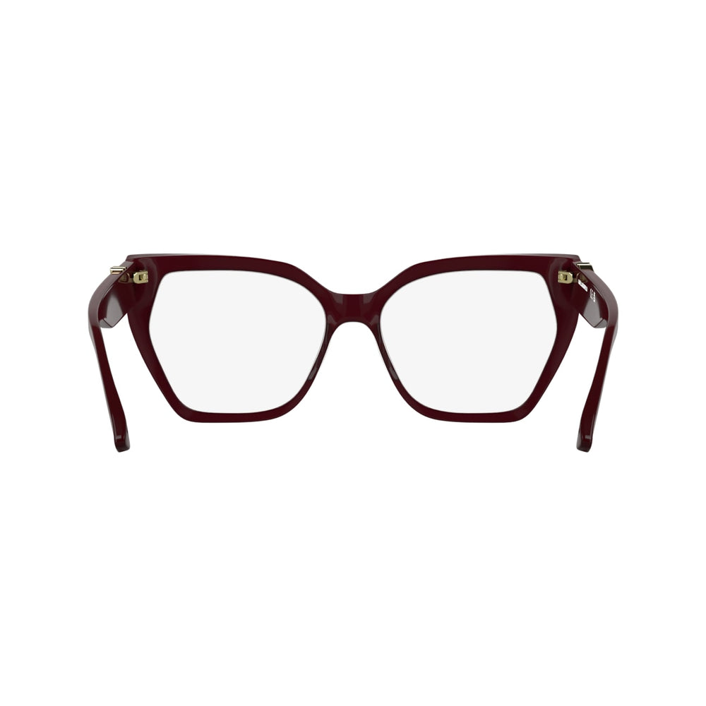 Karl Lagerfeld KL6214 600 55
