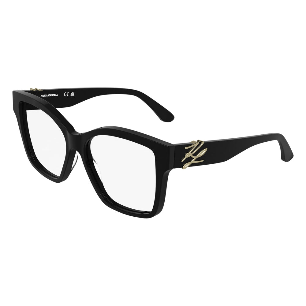 Karl Lagerfeld KL6215 1 55