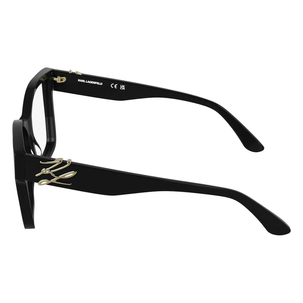 Karl Lagerfeld KL6215 1 55