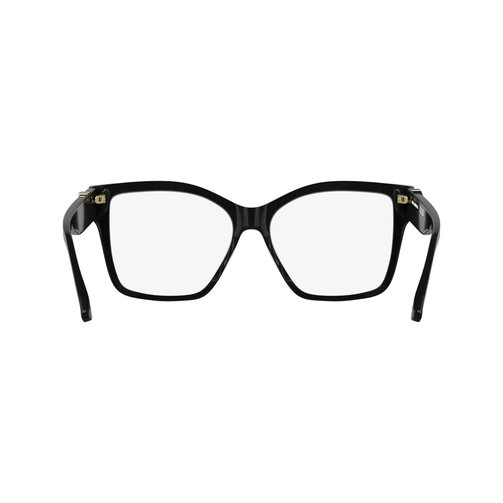 Karl Lagerfeld KL6215 1 55