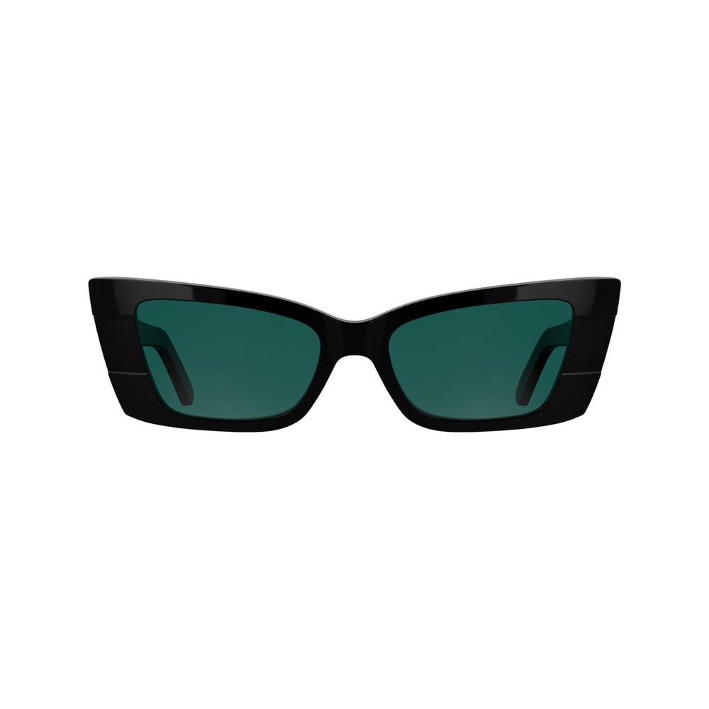 Karl Lagerfeld KL6205S 1 52