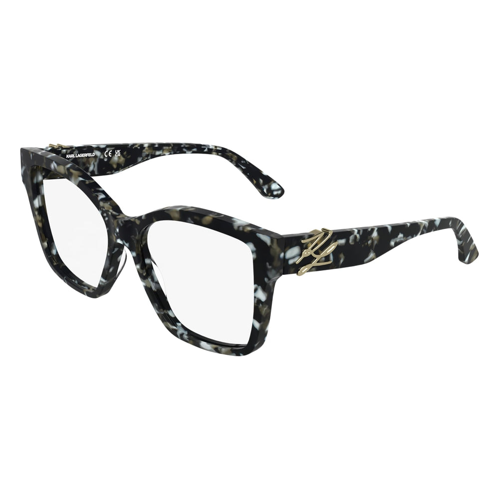 Karl Lagerfeld KL6215 16 55