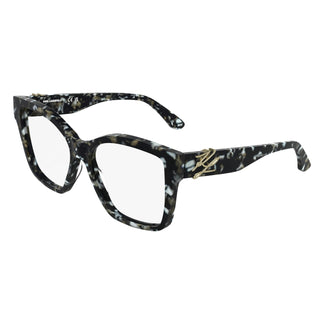 Karl Lagerfeld KL6215 16 55