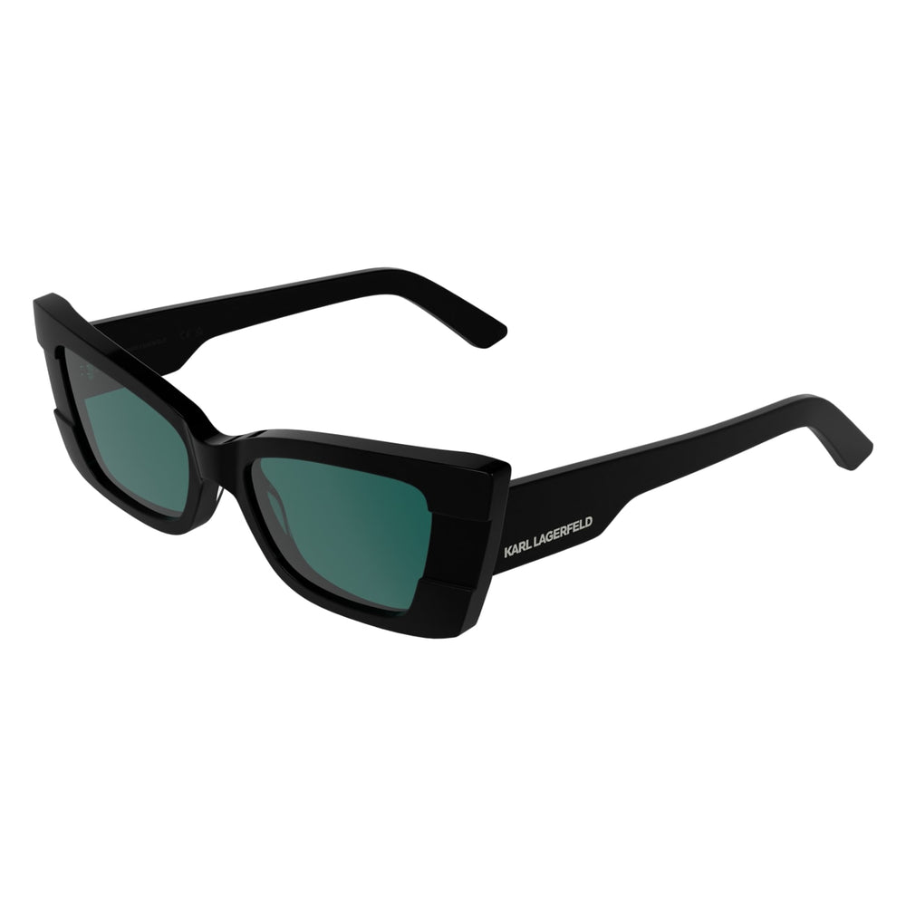 Karl Lagerfeld KL6205S 1 52