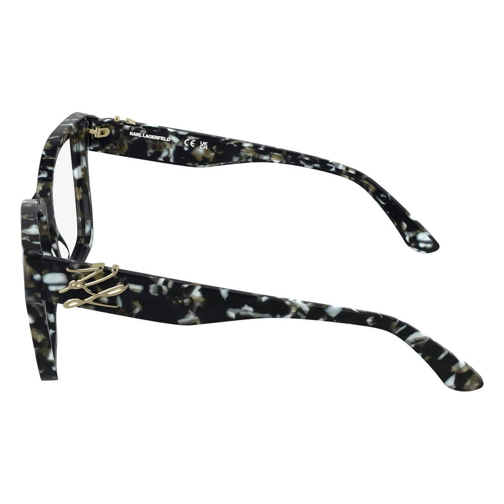 Karl Lagerfeld KL6215 16 55