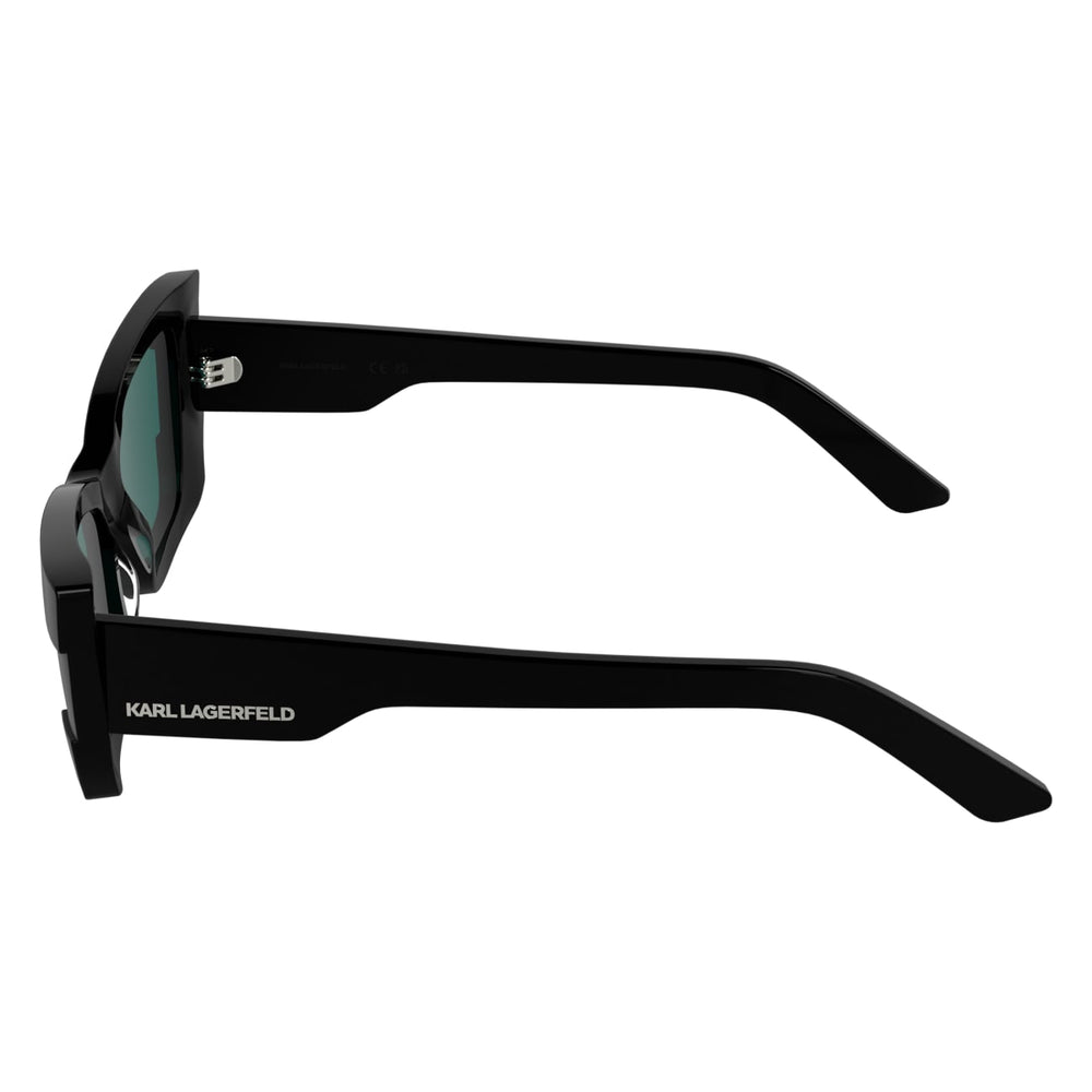 Karl Lagerfeld KL6205S 1 52