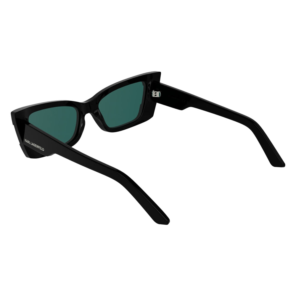 Karl Lagerfeld KL6205S 1 52