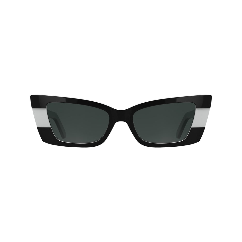 Karl Lagerfeld KL6205S 6 52