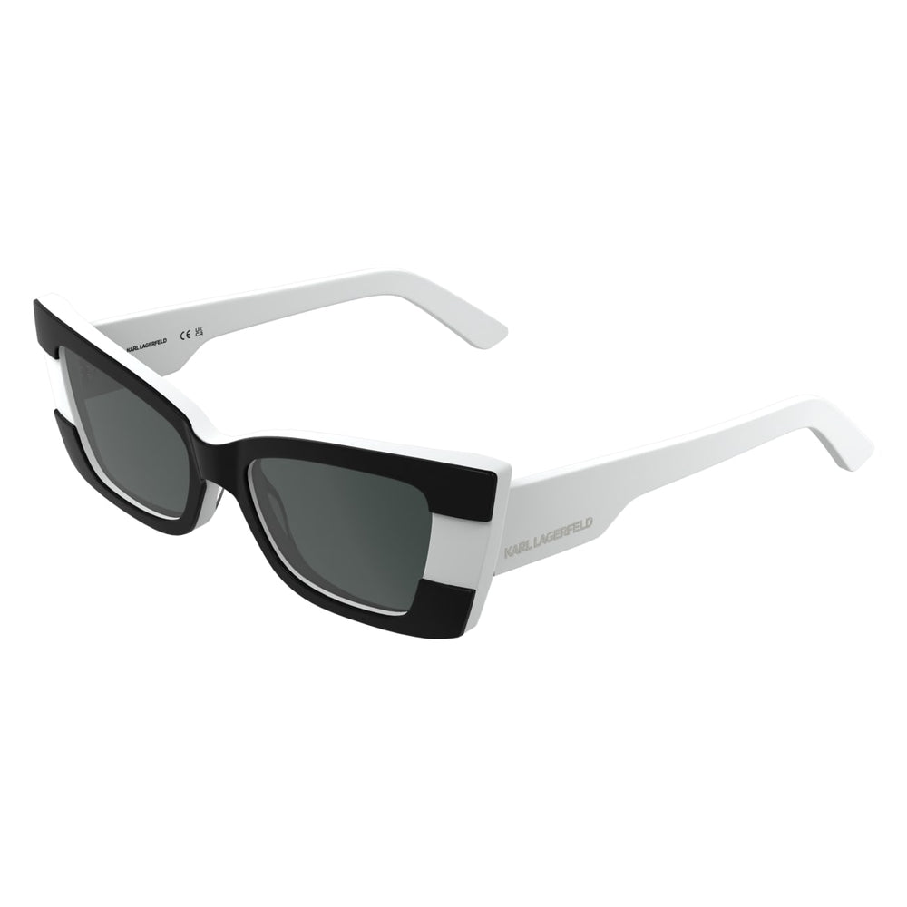 Karl Lagerfeld KL6205S 6 52