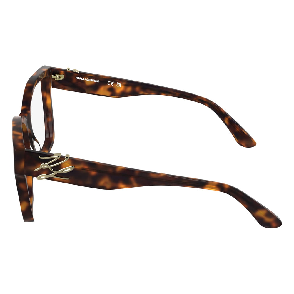 Karl Lagerfeld KL6215 240 55