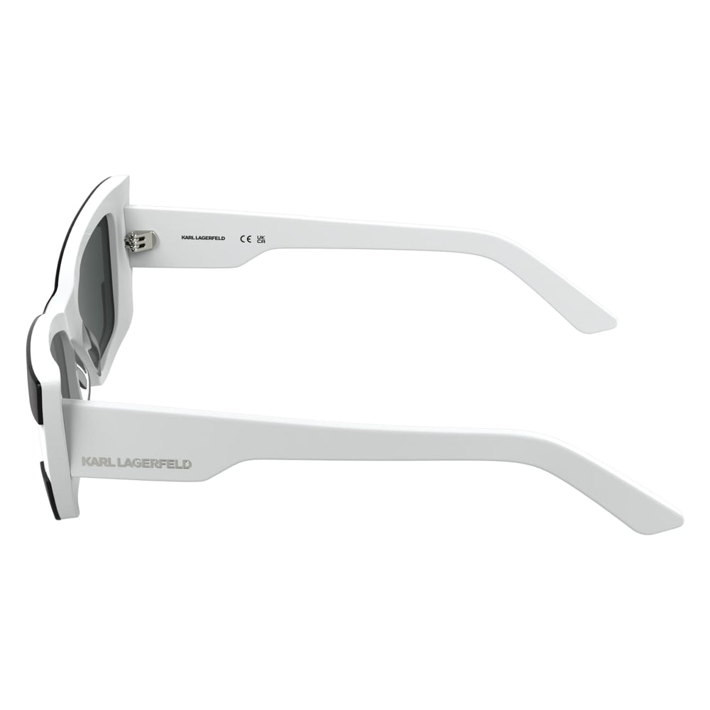 Karl Lagerfeld KL6205S 6 52
