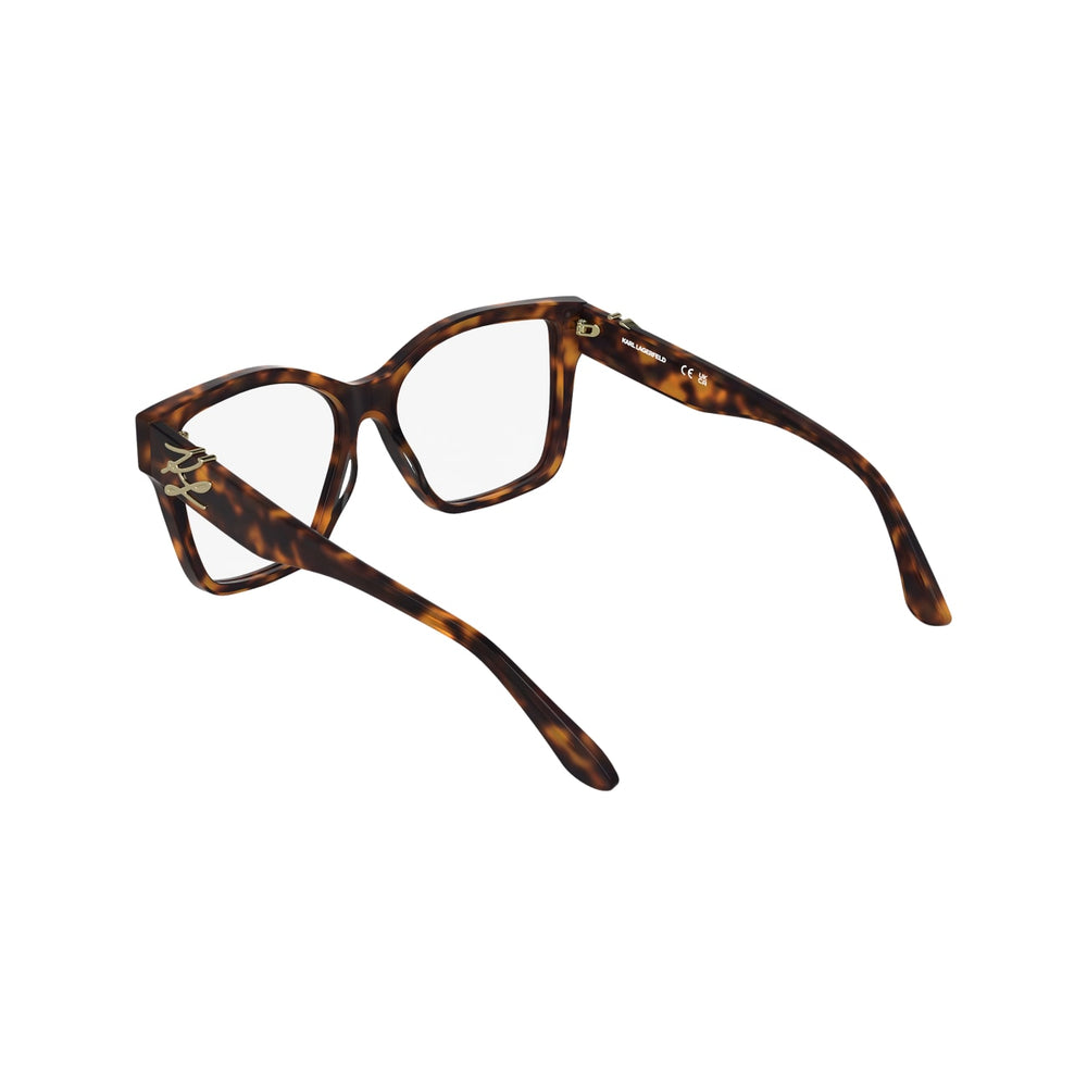 Karl Lagerfeld KL6215 240 55