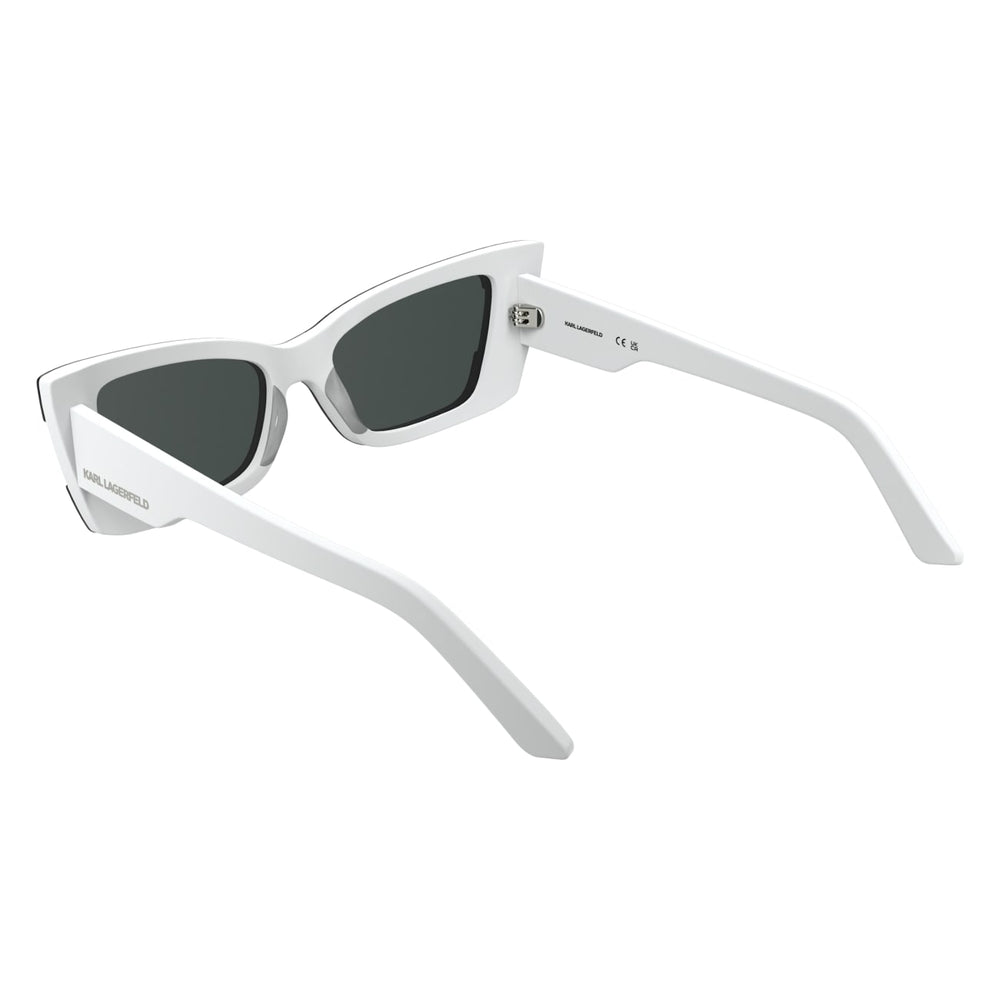 Karl Lagerfeld KL6205S 6 52