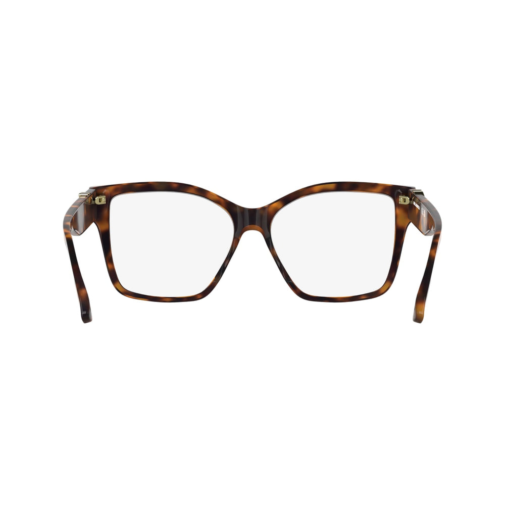 Karl Lagerfeld KL6215 240 55