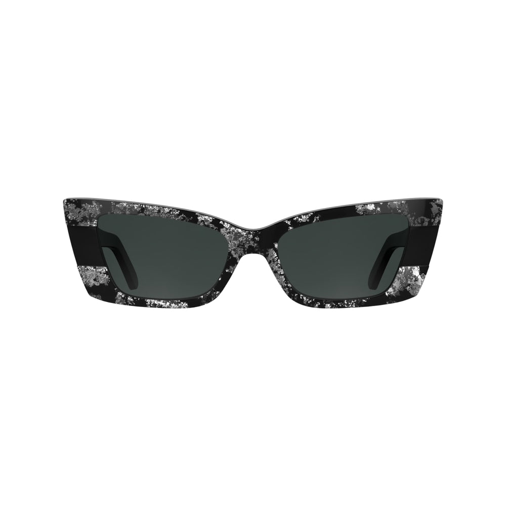 Karl Lagerfeld KL6205S 9 52
