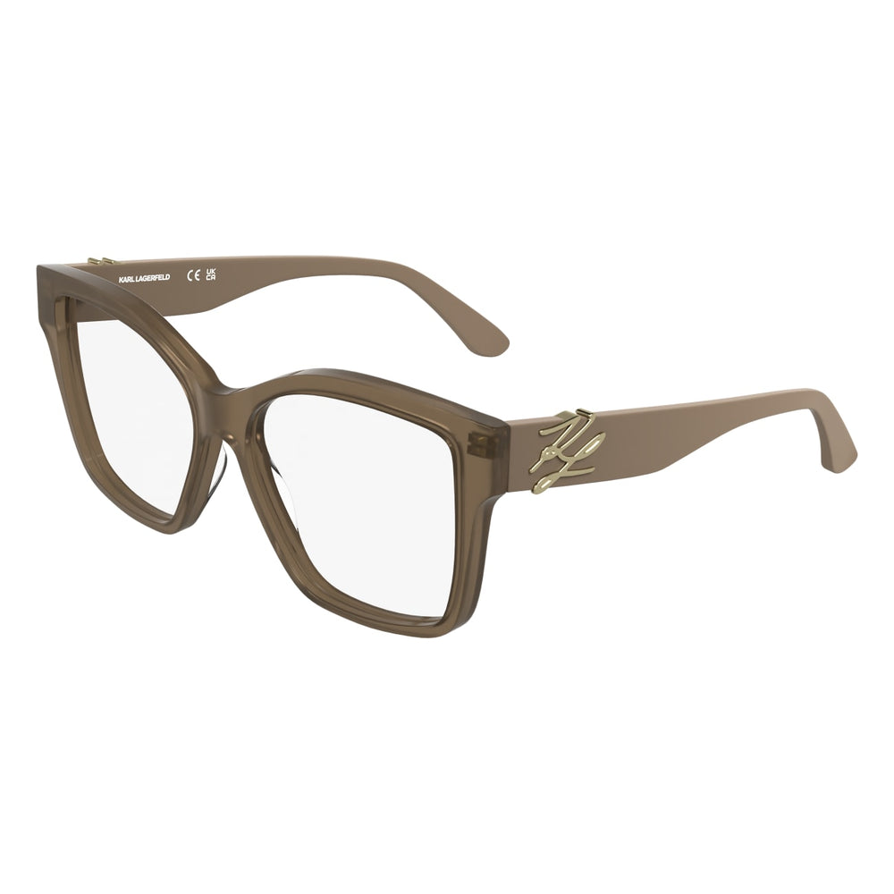 Karl Lagerfeld KL6215 272 55