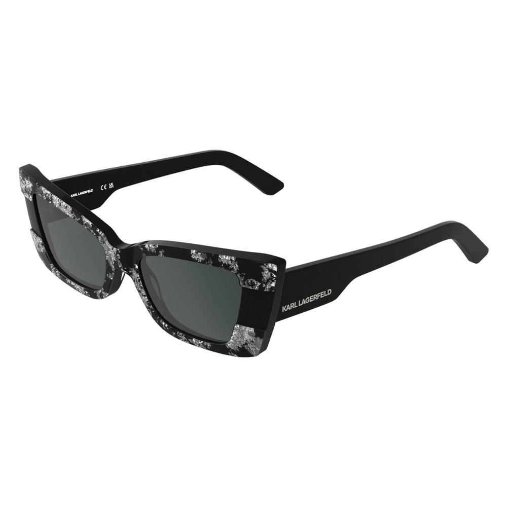 Karl Lagerfeld KL6205S 9 52