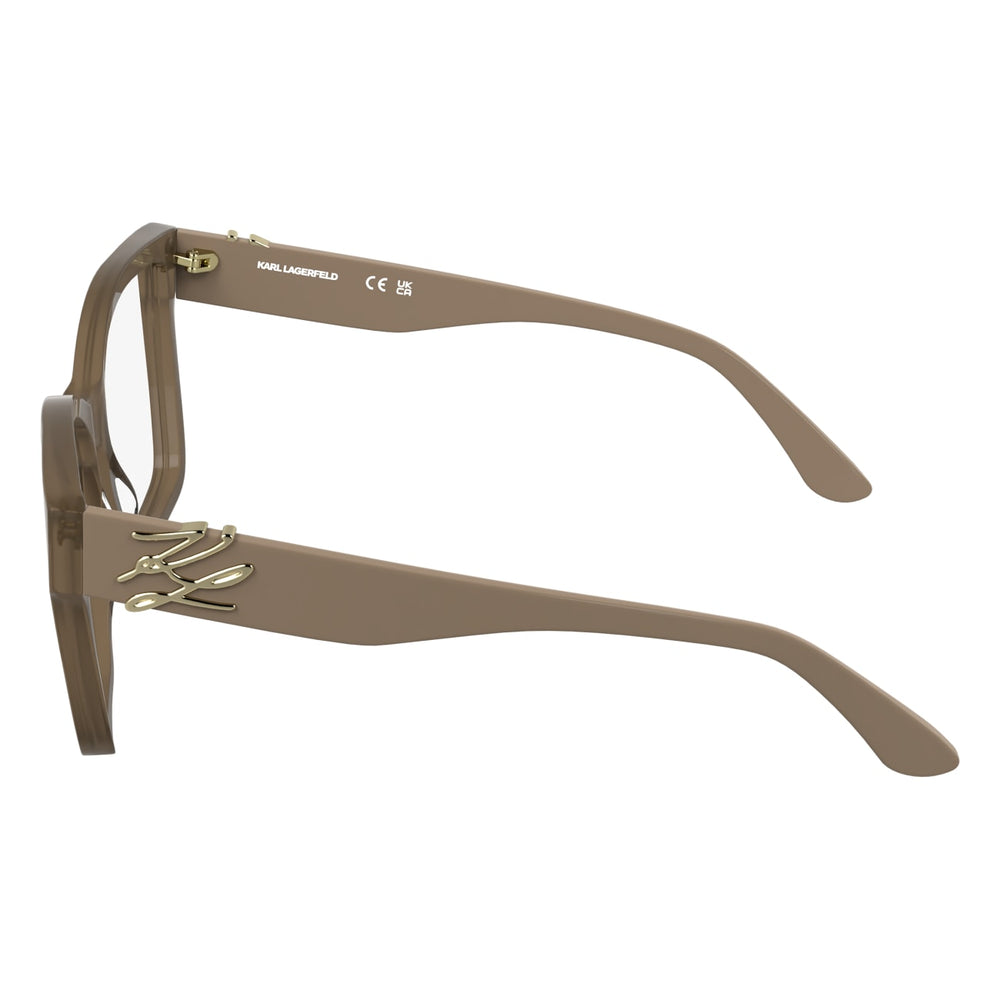 Karl Lagerfeld KL6215 272 55