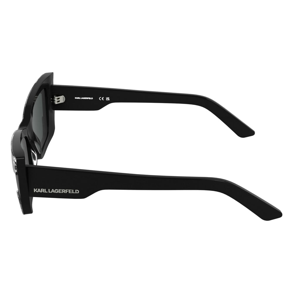 Karl Lagerfeld KL6205S 9 52
