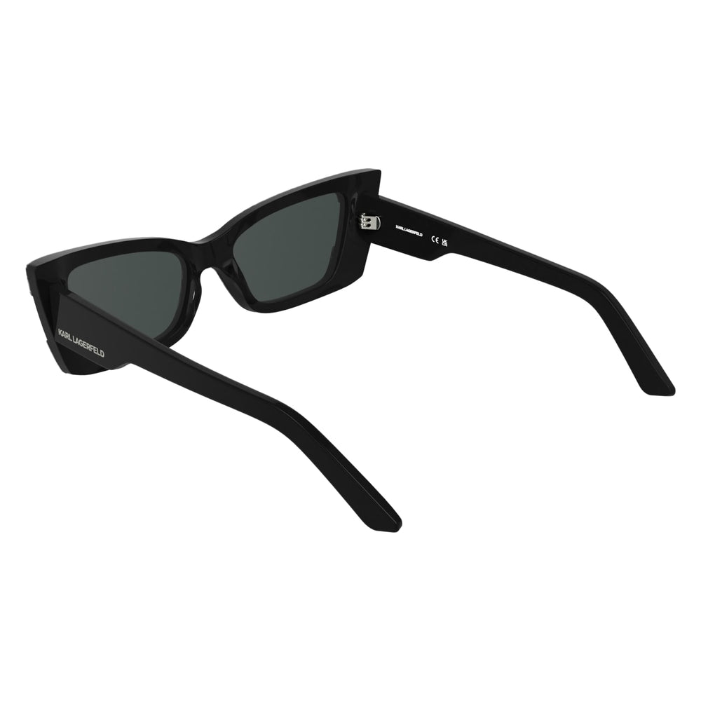 Karl Lagerfeld KL6205S 9 52
