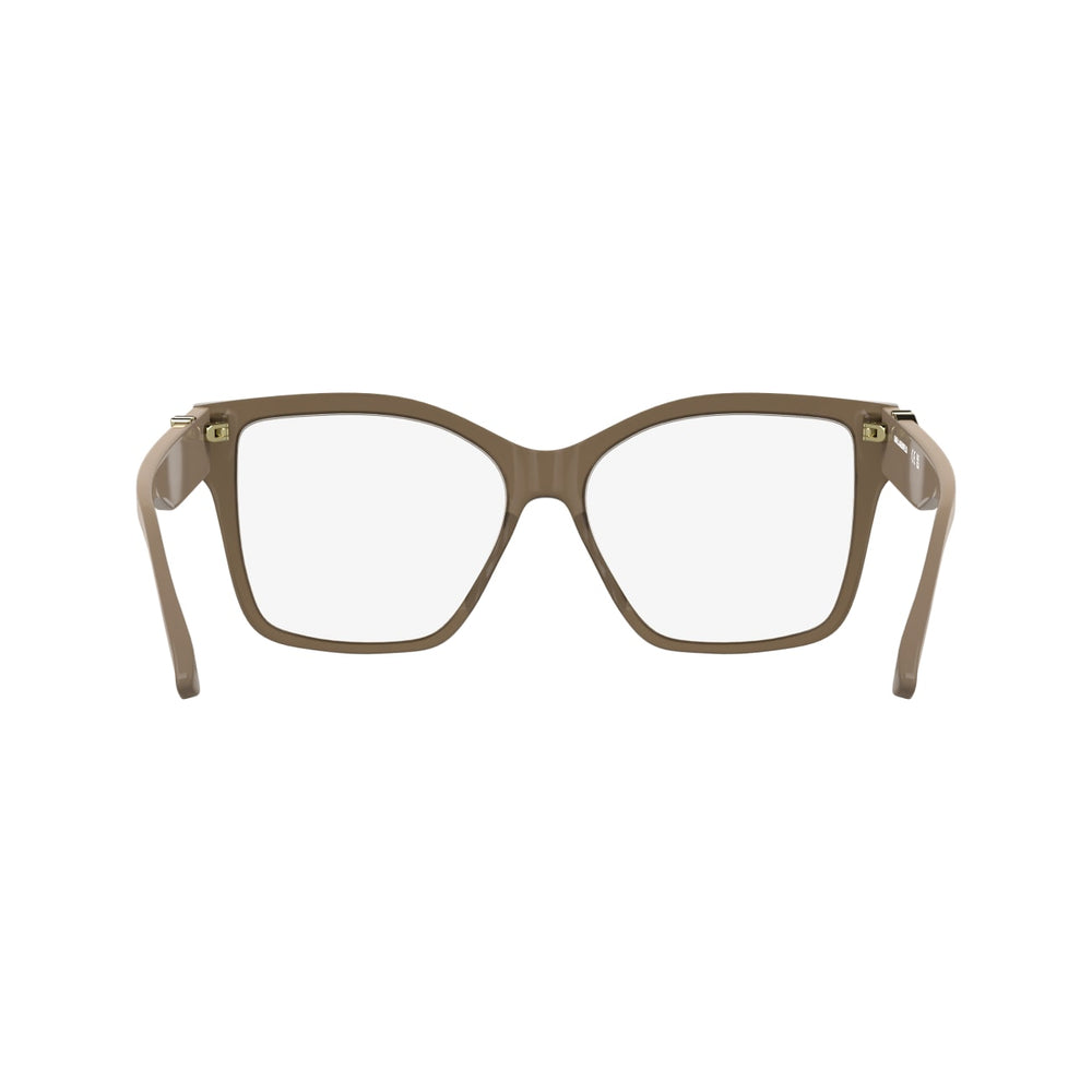 Karl Lagerfeld KL6215 272 55