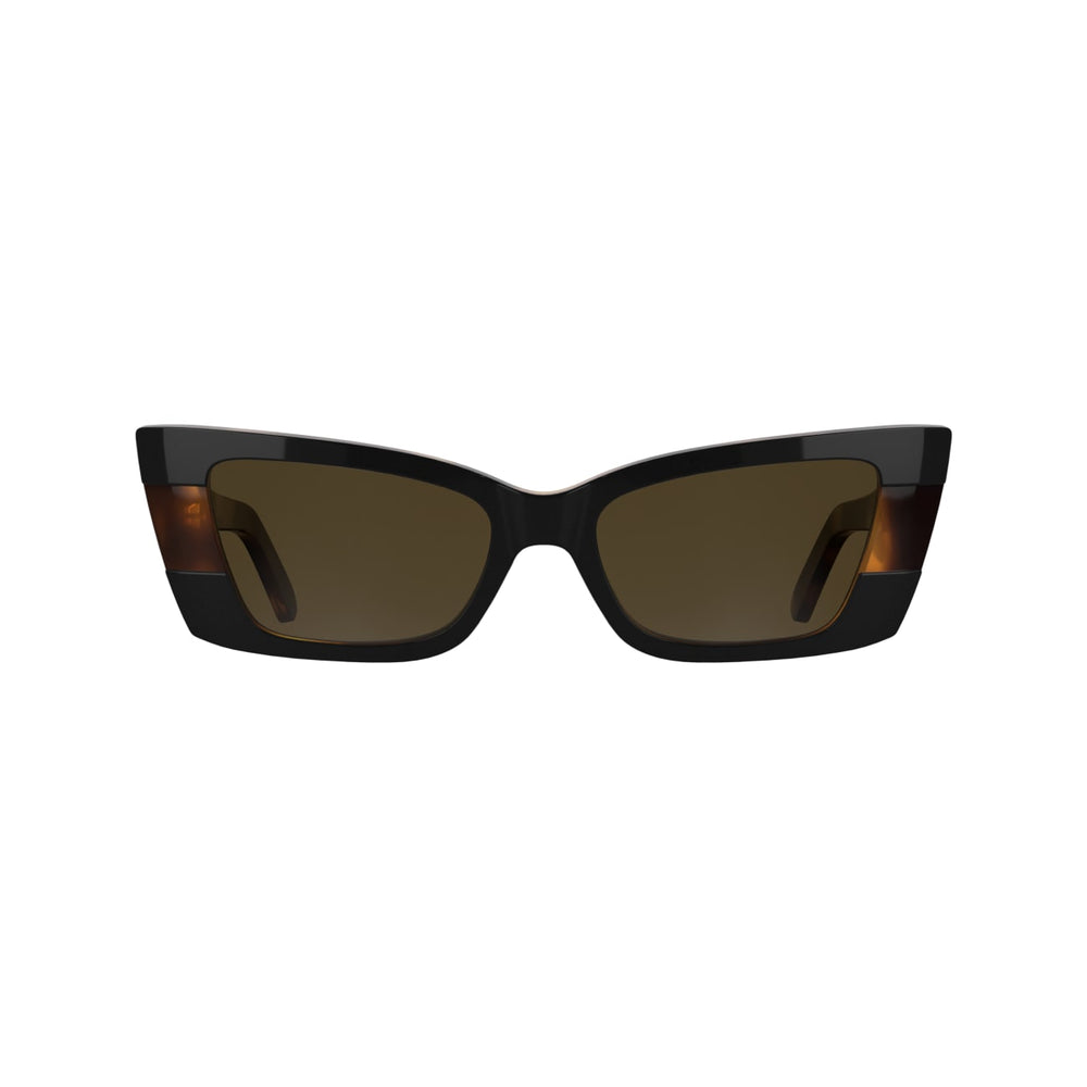 Karl Lagerfeld KL6205S 17 52