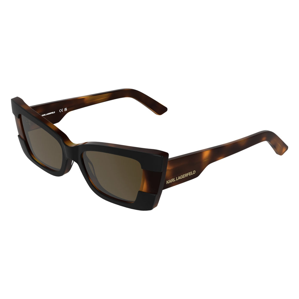 Karl Lagerfeld KL6205S 17 52