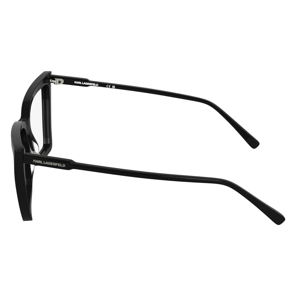 Karl Lagerfeld KL6216 1 56