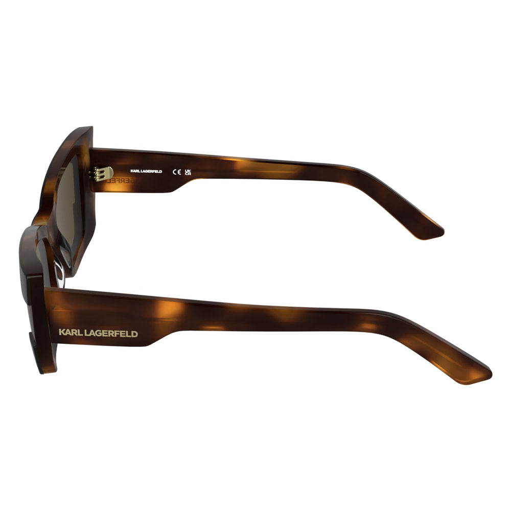 Karl Lagerfeld KL6205S 17 52