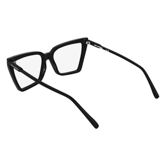 Karl Lagerfeld KL6216 1 56