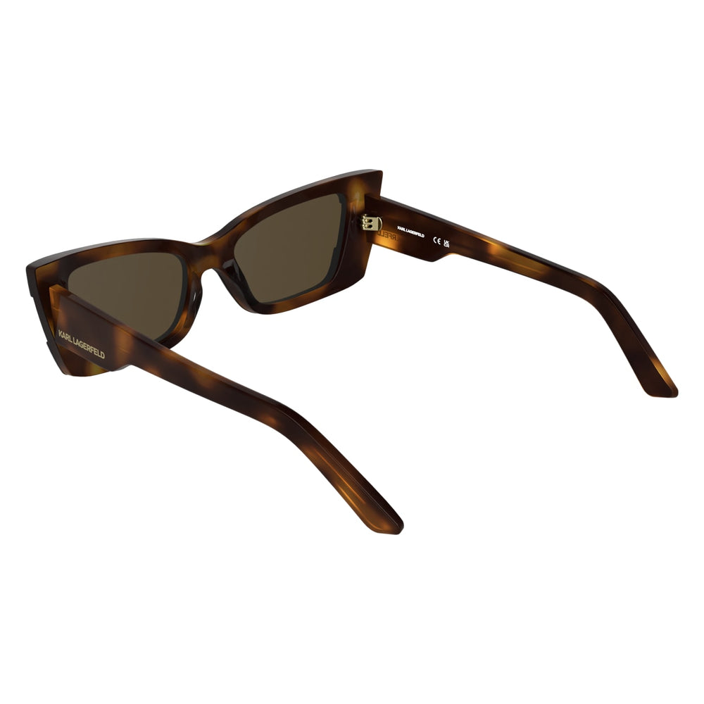Karl Lagerfeld KL6205S 17 52