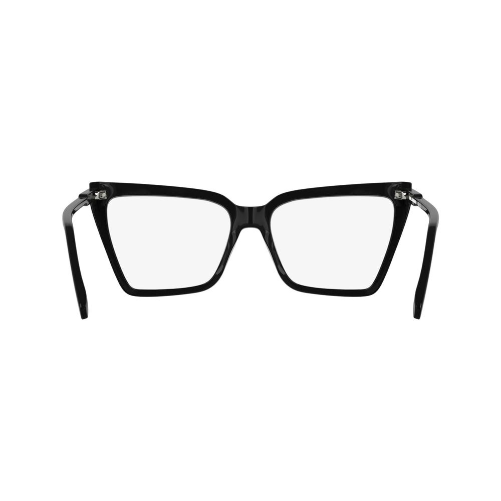 Karl Lagerfeld KL6216 1 56