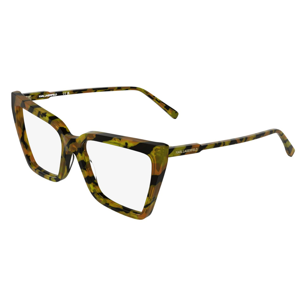 Karl Lagerfeld KL6216 212 56