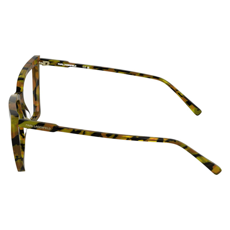 Karl Lagerfeld KL6216 212 56