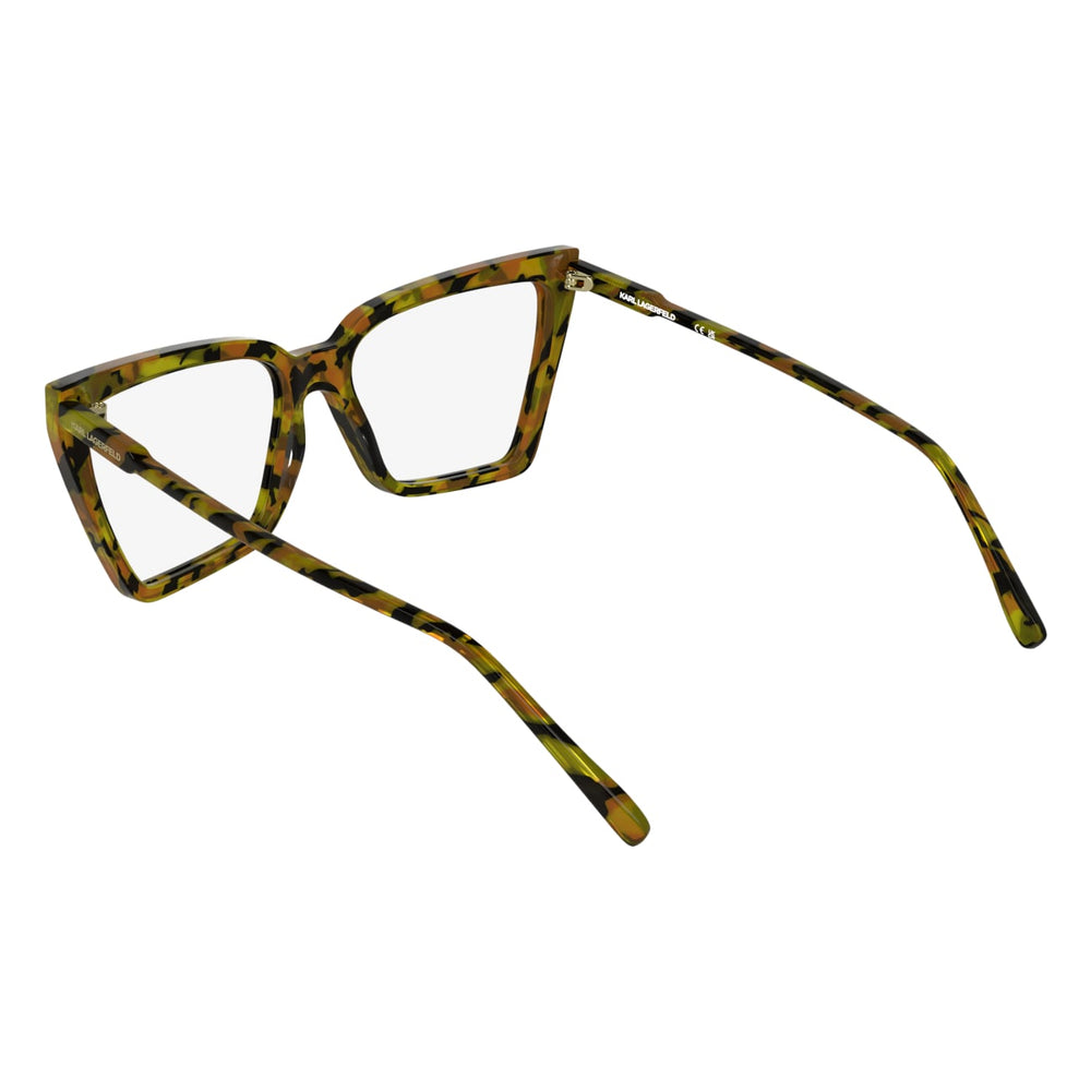 Karl Lagerfeld KL6216 212 56