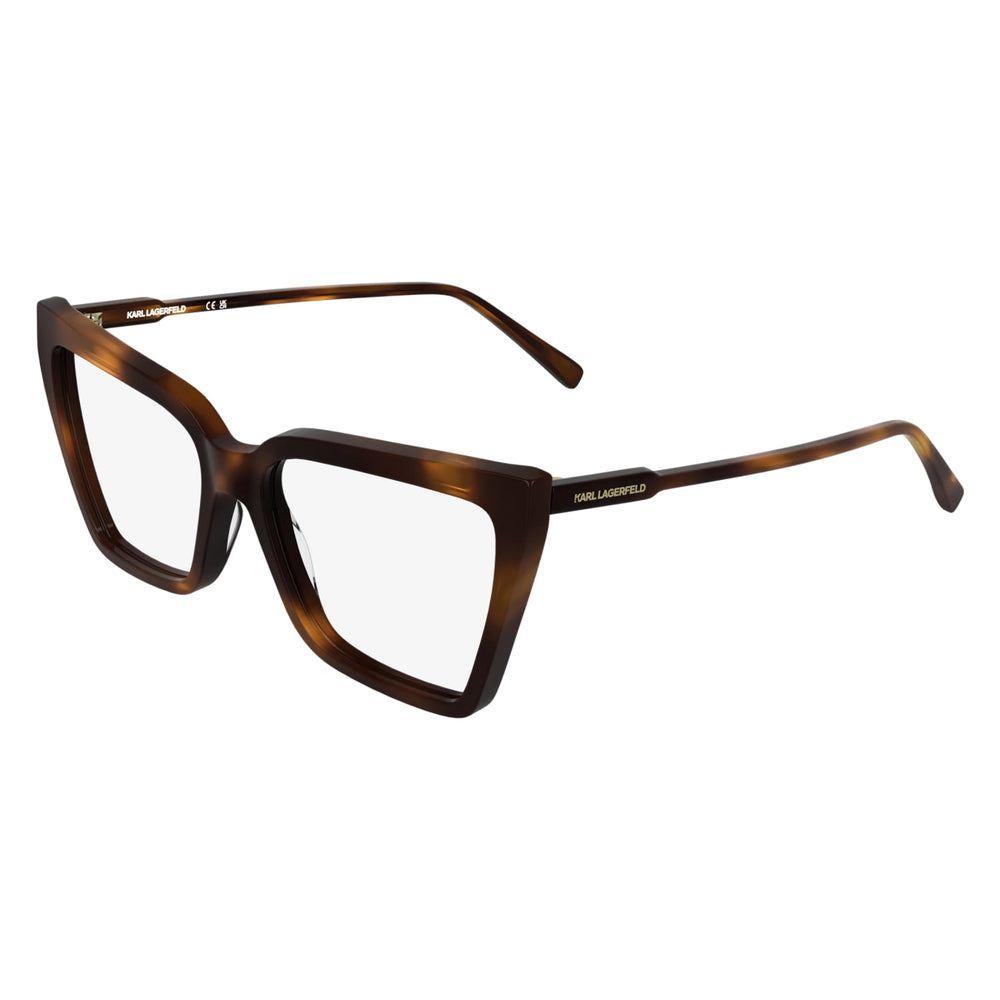 Karl Lagerfeld KL6216 240 56